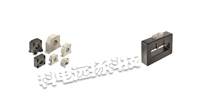 HARTING,德國(guó)HARTING,HARTING品牌,HARTING型號(hào)