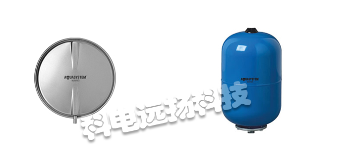 AQUASYSTEM,意大利AQUASYSTEM,AQUASYSTEM品牌,AQUASYSTEM型號(hào)