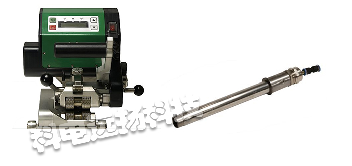 DOHLE,DOHLE加熱器,DOHLE空氣加熱器,DOHLE鼓風(fēng)機,DOHLE焊接機