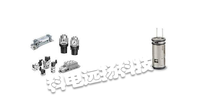 TECNORD閥,TECNORD電磁閥,美國(guó)閥,美國(guó)電磁閥,MLT-FD5,美國(guó)TECNORD