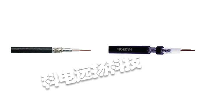 NORDEN,英國(guó)NORDEN,NORDEN品牌,NORDEN型號(hào)