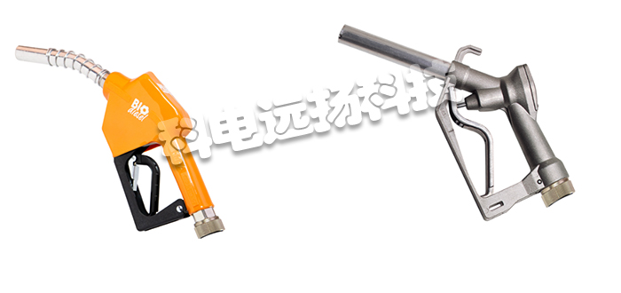 VISCOMAT VANE,VISCOMAT VANE分配器,VISCOMAT VANE流量計(jì),VISCOMAT VANE噴嘴