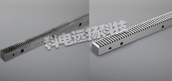 WMH HERION齒條,德國(guó)齒條,德國(guó)WMH HERION齒條,MPRW,德國(guó)WMH HERION