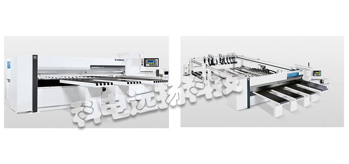 HOMAG,德國HOMAG,HOMAG品牌,HOMAG型號