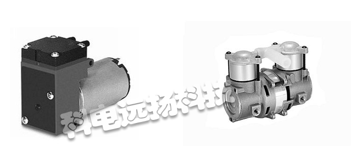 THOMAS,德國THOMAS,THOMAS品牌,THOMAS型號(hào)