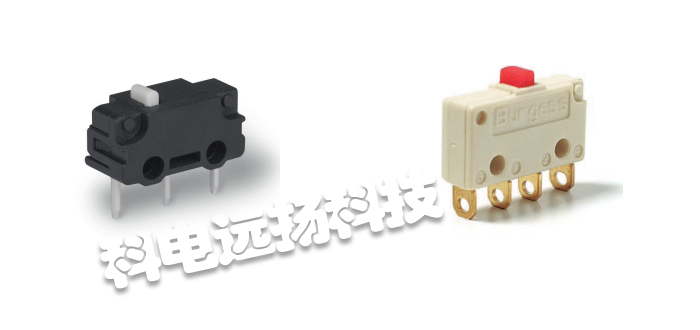 SICATRON開(kāi)關(guān),SICATRON微動(dòng)開(kāi)關(guān),德國(guó)開(kāi)關(guān),德國(guó)微動(dòng)開(kāi)關(guān),X6系列,德國(guó)SICATRON