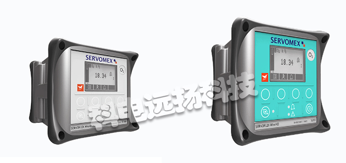 SERVOMEX分析儀,SERVOMEX氣體分析儀,英國(guó)分析儀,英國(guó)氣體分析儀,FLUEGASEXACT 2700,英國(guó)SERVOMEX