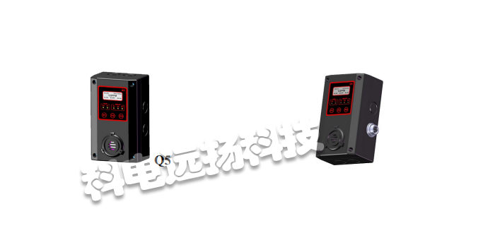 ACI傳感器,ACI氣體傳感器,美國(guó)傳感器,美國(guó)氣體傳感器,Q5系列,美國(guó)ACI