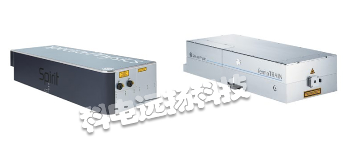 SPECTRA-PHYSICS激光器，SPECTRA-PHYSICS超快激光器，美國激光器，美國超快激光器，SPIRIT?系列，美國SPECTRA-PHYSICS
