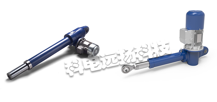 SERVOMECH,意大利SERVOMECH,SERVOMECH品牌,SERVOMECH型號(hào)