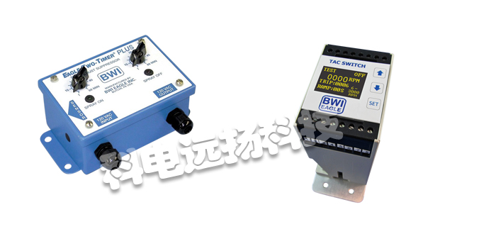 BWI EAGLE無線遙控器,BWI EAGLE工業(yè)無線遙控器,BWI EAGLE開關(guān),BWI EAGLE速度開關(guān),BWI EAGLE轉(zhuǎn)換器