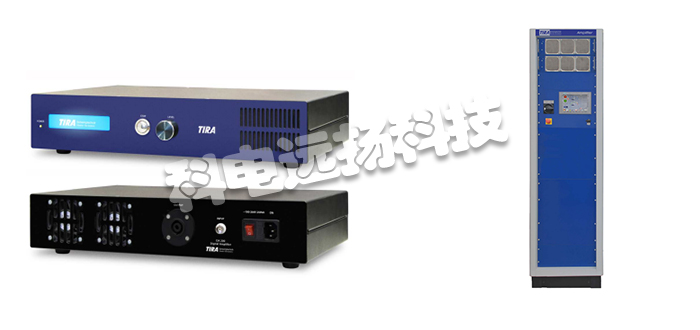 TIRA放大器,德國(guó)放大器,德國(guó)TIRA放大器,DA 200,德國(guó)TIRA