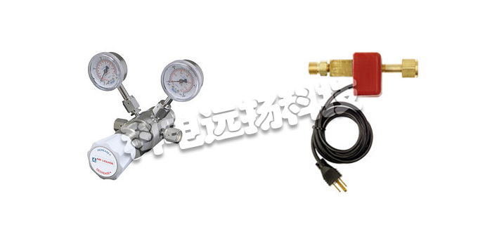 AIRGAS,法國AIRGAS,AIRGAS品牌，AIRGAS型號