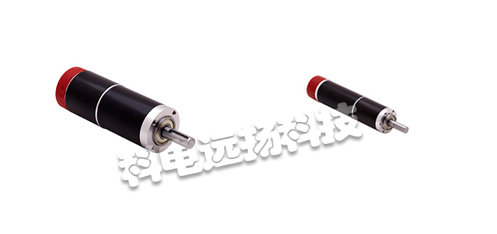 HANSEN電機(jī),美國(guó)電機(jī),美國(guó)HANSEN電機(jī),RAPIDPOWER? XTREME系列,美國(guó)HANSEN電機(jī)