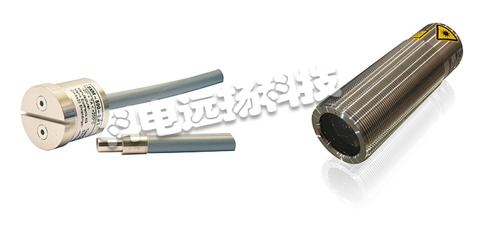 TIPPKEMPER,德國(guó)TIPPKEMPER,TIPPKEMPER品牌,TIPPKEMPER型號(hào)