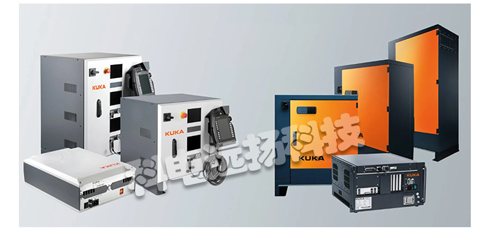 KUKA控制器,KUKA機(jī)器人控制器,德國控制器,德國機(jī)器人控制器,KR C5,德國KUKA