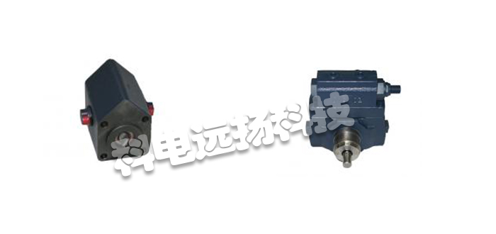 HAIGHT,美國HAIGHT,HAIGHT品牌,HAIGHT型號(hào)