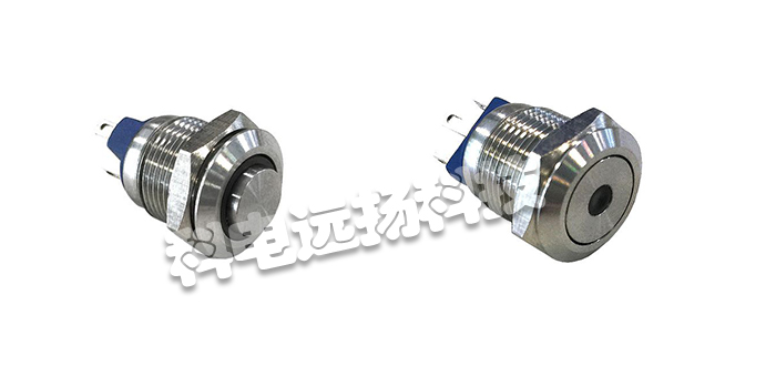 BULGIN開關(guān),美國(guó)開關(guān),美國(guó)BULGIN開關(guān),MAV0120系列,美國(guó)BULGIN