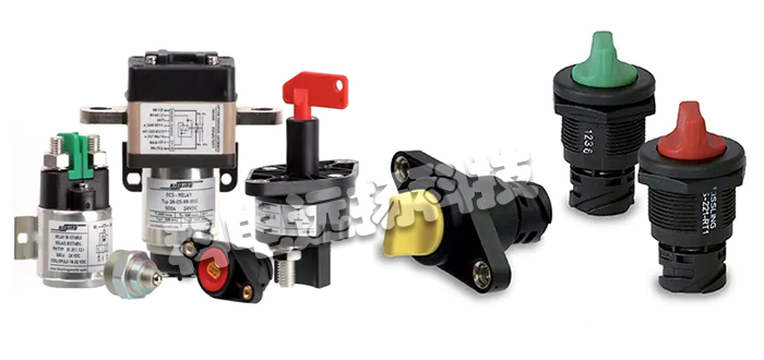 TE CONNECTIVITY開關(guān),美國(guó)開關(guān),美國(guó)TE CONNECTIVITY開關(guān),KISSLING系列,美國(guó)TE CONNECTIVITY