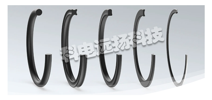 DICHTOMATIK,德國(guó)DICHTOMATIK,DICHTOMATIK品牌,DICHTOMATIK型號(hào)