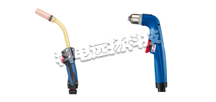 BINZEL,德國(guó)BINZEL,BINZE品牌L,BINZEL型號(hào)