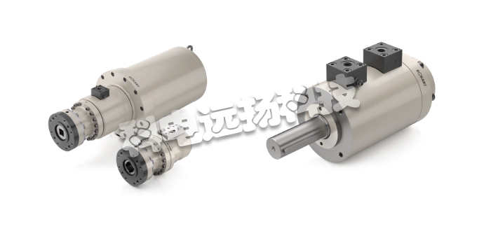 ECKART執(zhí)行器,ECKART氣動(dòng)執(zhí)行器,德國執(zhí)行器,德國氣動(dòng)執(zhí)行器,PSM2,德國ECKART