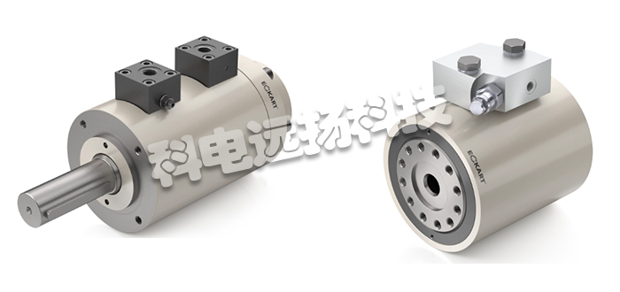 ECKART執(zhí)行器,ECKART旋轉(zhuǎn)執(zhí)行器,德國(guó)執(zhí)行器,德國(guó)旋轉(zhuǎn)執(zhí)行器,E1系列,德國(guó)ECKART