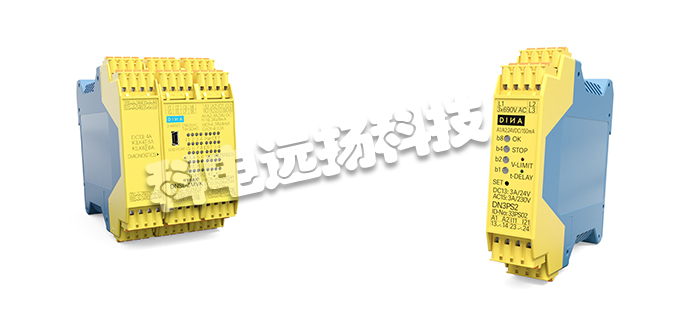 DINA,德國DINA,DINA品牌,DINA型號(hào)