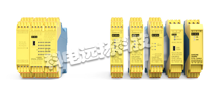 DINA模塊,德國(guó)模塊,德國(guó)DINA模塊,SL VARIO,德國(guó)DINA