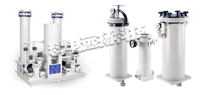 RENNER過(guò)濾器,德國(guó)過(guò)濾器,HR-RF系列,德國(guó)RENNER過(guò)濾器,德國(guó)RENNER