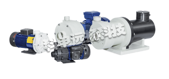 RENNER,德國RENNER,RENNER品牌,RENNER型號(hào)