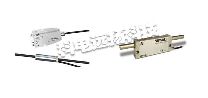 NEWALL編碼器,NEWALL線性編碼器,美國(guó)編碼器,美國(guó)線性編碼器,SHG-A2,美國(guó)NEWALL