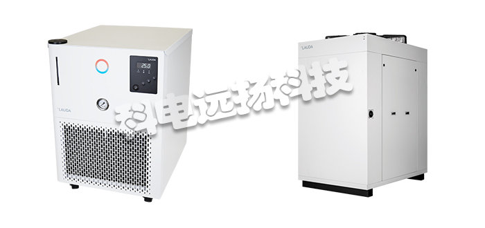 LAUDA水循環(huán)器,LAUDA冷卻水循環(huán)器,德國(guó)水循環(huán)器,德國(guó)冷卻水循環(huán)器,MICROCOOL,MICROCOOL系列,德國(guó)LAUDA