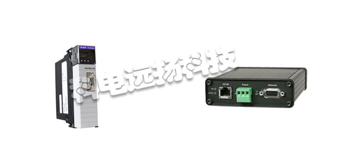 PROSOFT,美國PROSOFT,PROSOFT品牌,PROSOFT型號(hào)