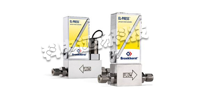 M+W INSTRUMENTS傳感器,M+W INSTRUMENTS壓力傳感器,德國(guó)傳感器,德國(guó)壓力傳感器,EL-PRESS,德國(guó)M+W INSTRUMENTS