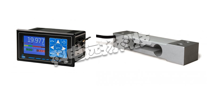 UTILCELL,西班牙UTILCELL,UTILCELL品牌,UTILCELL型號(hào)