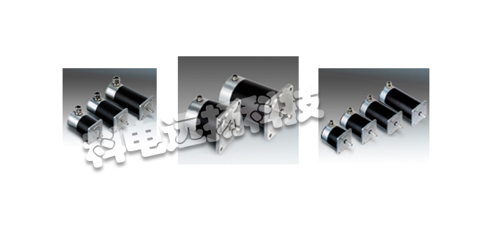 STOGRA電機(jī)，STOGRA步進(jìn)電機(jī),德國(guó)電機(jī),德國(guó)步進(jìn)電機(jī),SM 56系列,德國(guó)STOGRA