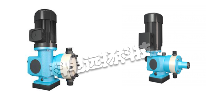 SERA泵,SERA隔膜泵,德國(guó)泵,德國(guó)隔膜泵,RF410.2,德國(guó)SERA
