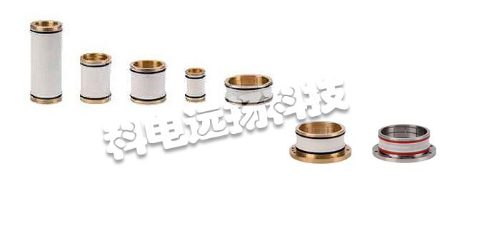 KOSTYRKA夾緊套,德國(guó)夾緊套,德國(guó)KOSTYRKA夾緊套,5350.080.120,德國(guó)KOSTYRKA