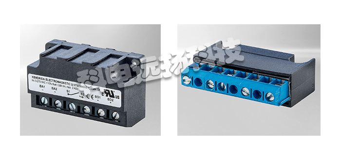 KENDRION整流器,德國(guó)整流器,德國(guó)KENDRION整流器,COMPACT PLUS,COMPACT PLUS系列,德國(guó)KENDRION