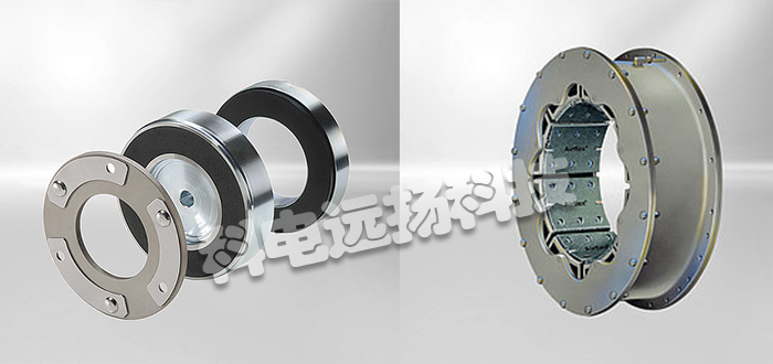 KENDRION,德國(guó)KENDRION,KENDRION品牌,KENDRION型號(hào)