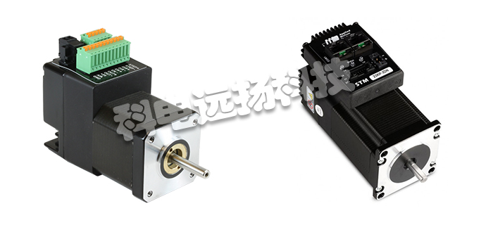 MCLENNAN電機,MCLENNAN步進電機,英國電機,英國步進電機,TSM11Q-1RM,英國MCLENNAN