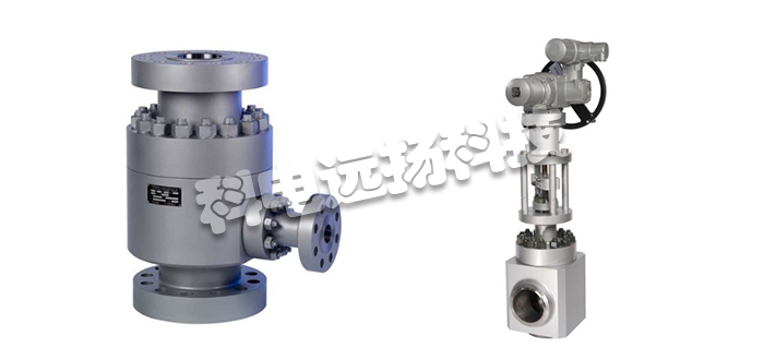 SCHROEDAHL,德國(guó)SCHROEDAHL,SCHROEDAHL品牌,SCHROEDAHL型號(hào)