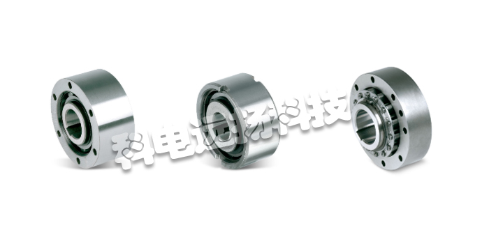 STIEBER,德國(guó)STIEBER,STIEBER品牌,STIEBER型號(hào)