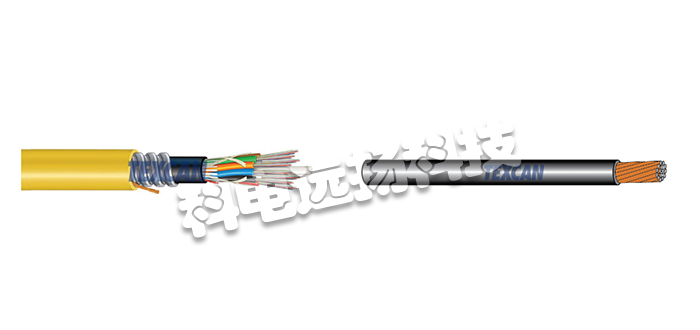 TEXCAN,加拿大TEXCAN,TEXCAN品牌,TEXCAN型號(hào)