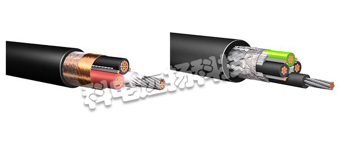 HWC電纜,HWC變頻電纜,?美國(guó)電纜,?美國(guó)變頻電纜,HW191A,?美國(guó)HWC