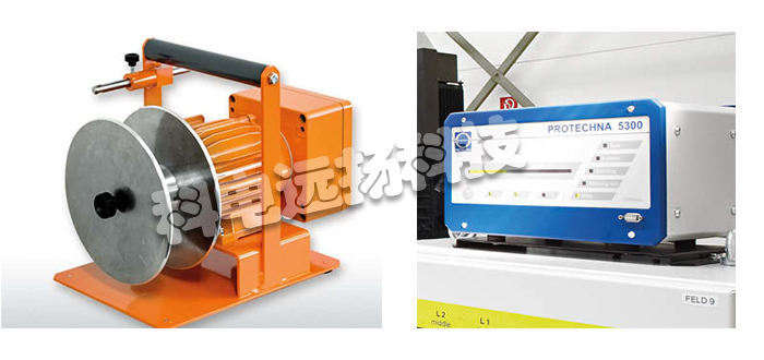 PROTECHNA,德國(guó)PROTECHNA,PROTECHNA品牌,PROTECHNA型號(hào)