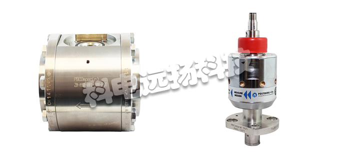 POSTEBERG+CO,POSTEBERG+CO質(zhì)量計(jì),POSTEBERG+CO傳感器,POSTEBERG+CO壓力露點(diǎn)傳感器,POSTEBERG+CO壓縮機(jī)