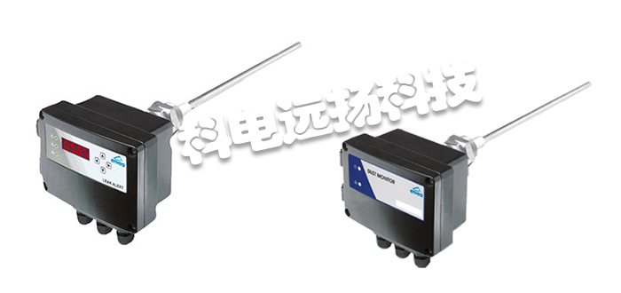 PCME監(jiān)測儀,PCME粉塵監(jiān)測儀,?英國監(jiān)測儀,?英國粉塵監(jiān)測儀,DUST MONITOR 210,?英國PCME