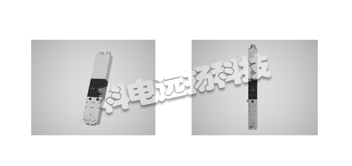 VISCOTEC 3D打印頭,德國3D打印頭,VIPRO HEAD 3/3,德國VISCOTEC